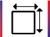 Standardmaße für Kühlcontainer (20 und 40‘)