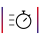 Einfache und schnelle Anwendung in 90–120 Sekunden