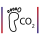 Reduzieren Sie Ihren CO2-Fußabdruck, indem Sie weniger Energie verbrauchen.