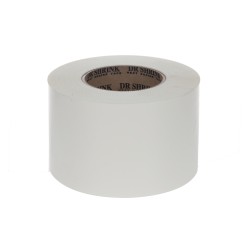 Shrink tape