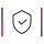 Protege tu producto de daños por temperatura y humedad en un entorno higiénico.