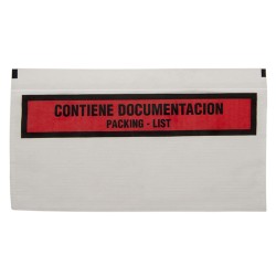 Porta documento